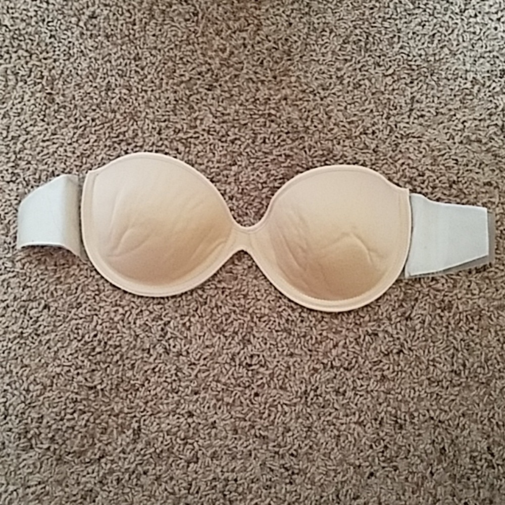 Brasier. - Picture 2 of 8